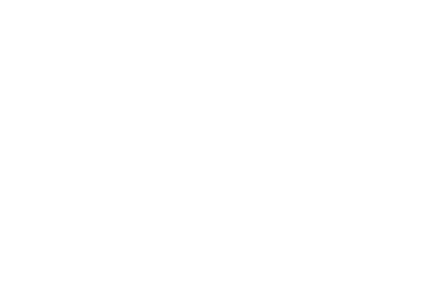 OnCC
