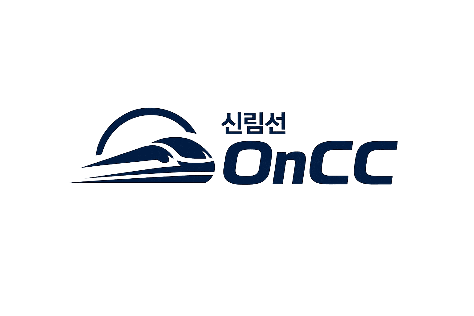 OnCC